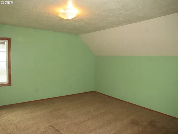 $480,000 | 48091 East Lyons Mill City Drive, Lyons, OR 97358