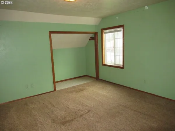 $480,000 | 48091 East Lyons Mill City Drive, Lyons, OR 97358