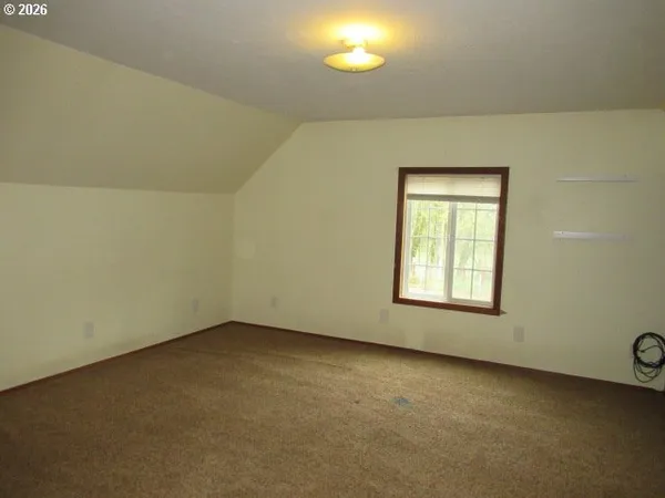 $480,000 | 48091 East Lyons Mill City Drive, Lyons, OR 97358