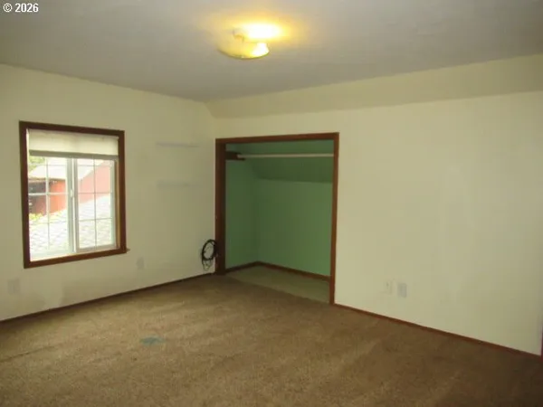 $480,000 | 48091 East Lyons Mill City Drive, Lyons, OR 97358