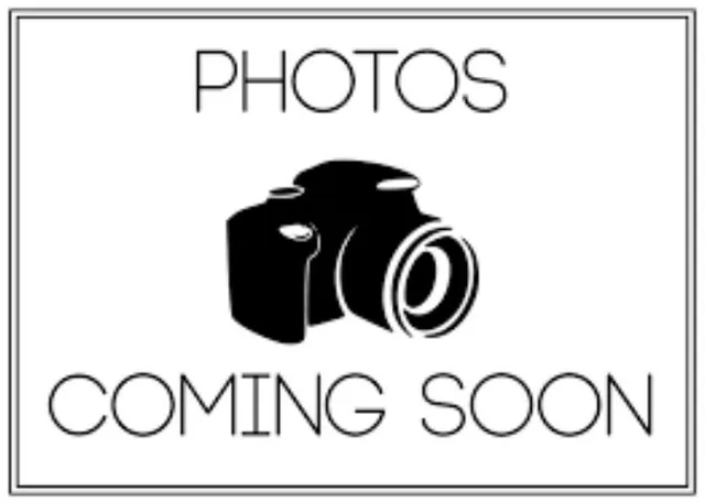 $350,000 | 1826 Pecan Ridge Drive, Murfreesboro, TN 37128