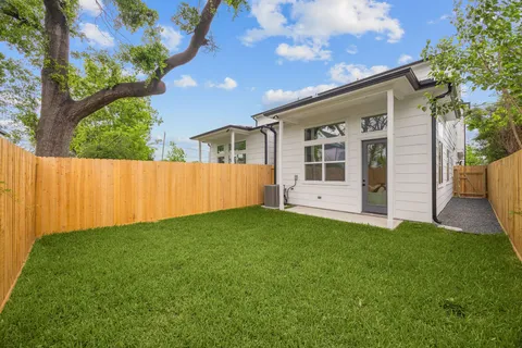 $354,900 | 3107 Stonewall Street, Houston, TX 77020