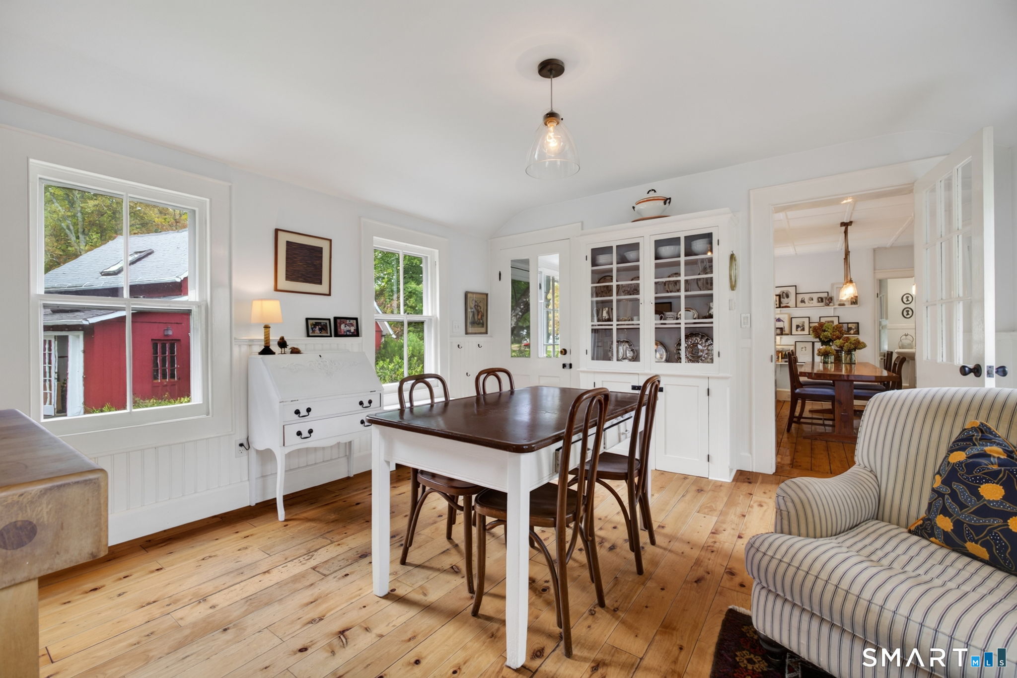 240 Main Street Deep River, CT 06417 - Photo 13 of 40 Gallery Image 13