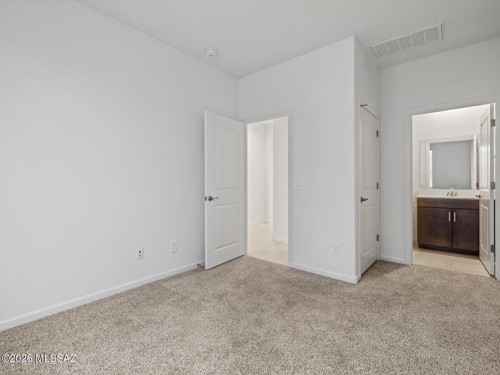 5148 West Bowen House Road Tucson, AZ 85757 - Photo 2 of 18