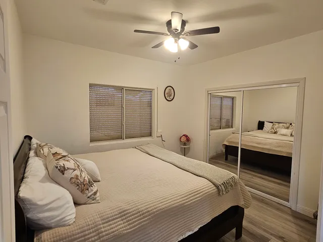 $4,000 | 68520 Risueno Road, Cathedral City, CA 92234