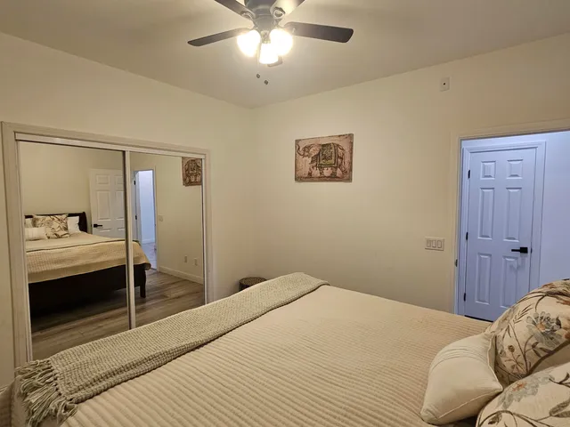 $4,000 | 68520 Risueno Road, Cathedral City, CA 92234