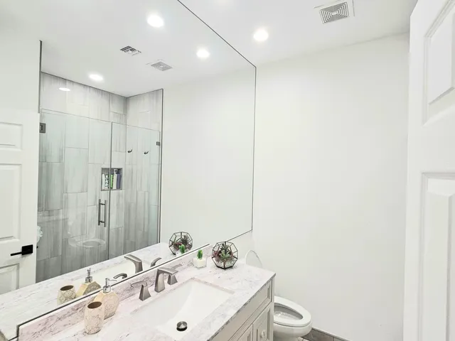 $4,000 | 68520 Risueno Road, Cathedral City, CA 92234