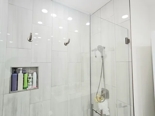 $4,000 | 68520 Risueno Road, Cathedral City, CA 92234