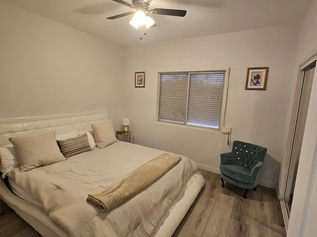 $4,000 | 68520 Risueno Road, Cathedral City, CA 92234