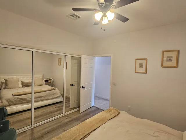 $4,000 | 68520 Risueno Road, Cathedral City, CA 92234