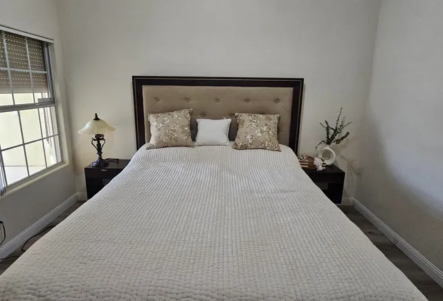 $4,000 | 68520 Risueno Road, Cathedral City, CA 92234