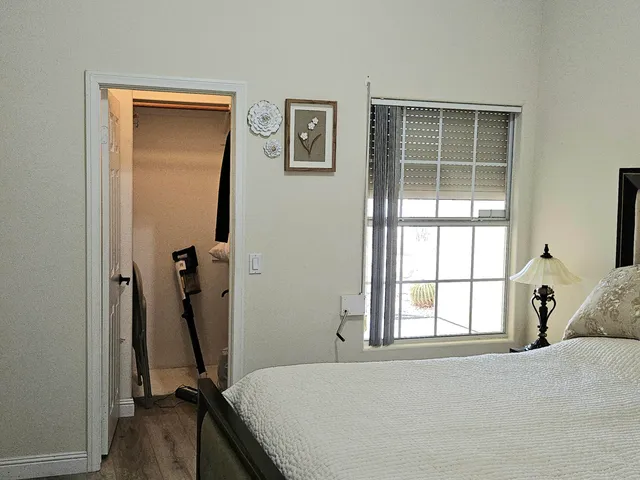 $4,000 | 68520 Risueno Road, Cathedral City, CA 92234