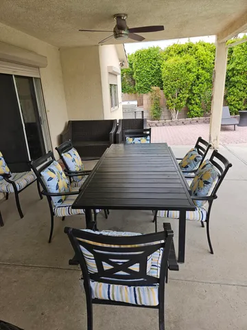 $4,000 | 68520 Risueno Road, Cathedral City, CA 92234