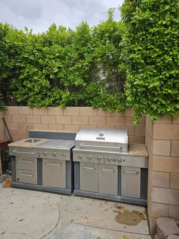 $4,000 | 68520 Risueno Road, Cathedral City, CA 92234