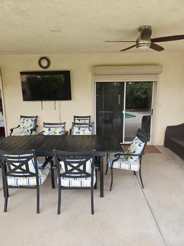 $4,000 | 68520 Risueno Road, Cathedral City, CA 92234