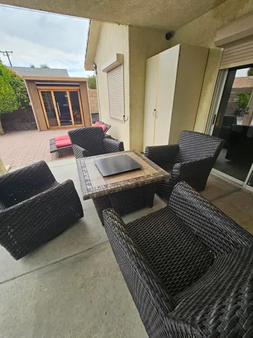 $4,000 | 68520 Risueno Road, Cathedral City, CA 92234