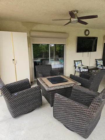 $4,000 | 68520 Risueno Road, Cathedral City, CA 92234