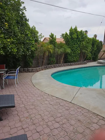 $4,000 | 68520 Risueno Road, Cathedral City, CA 92234