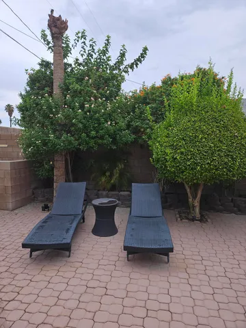 $4,000 | 68520 Risueno Road, Cathedral City, CA 92234