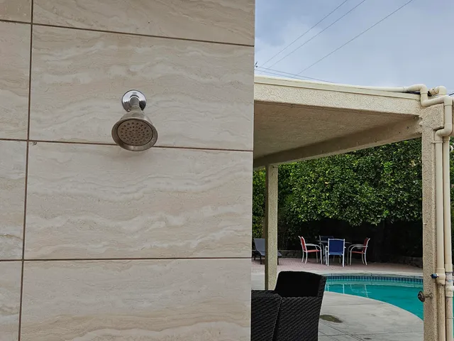 $4,000 | 68520 Risueno Road, Cathedral City, CA 92234