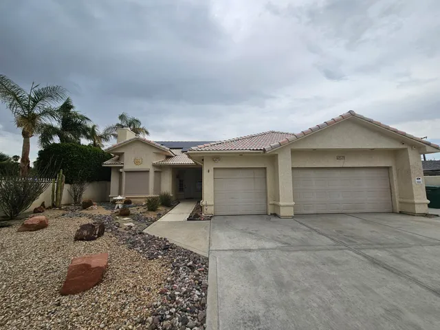 $4,000 | 68520 Risueno Road, Cathedral City, CA 92234