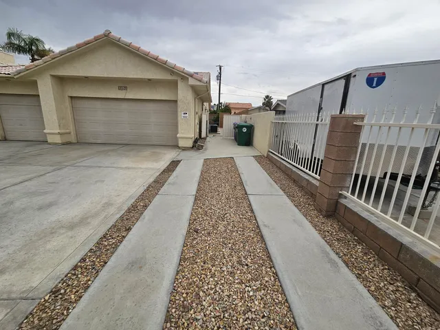 $4,000 | 68520 Risueno Road, Cathedral City, CA 92234