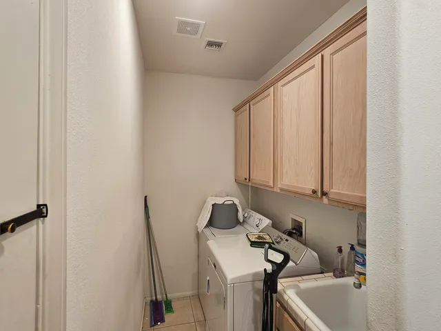 $4,000 | 68520 Risueno Road, Cathedral City, CA 92234