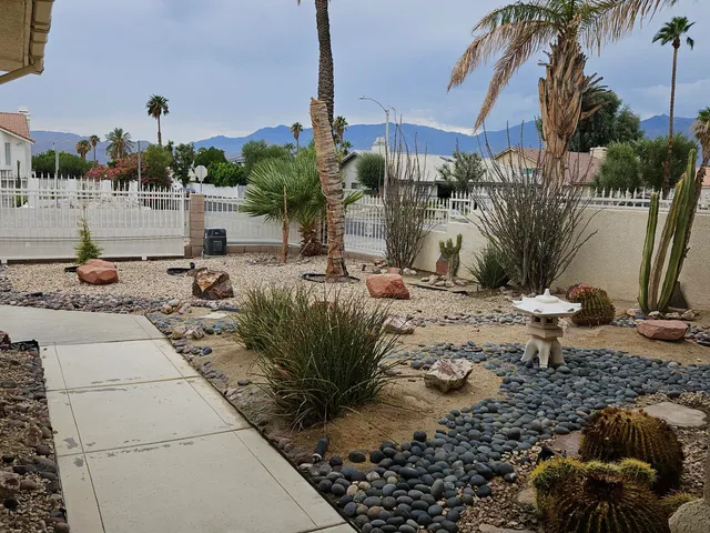 $4,000 | 68520 Risueno Road, Cathedral City, CA 92234