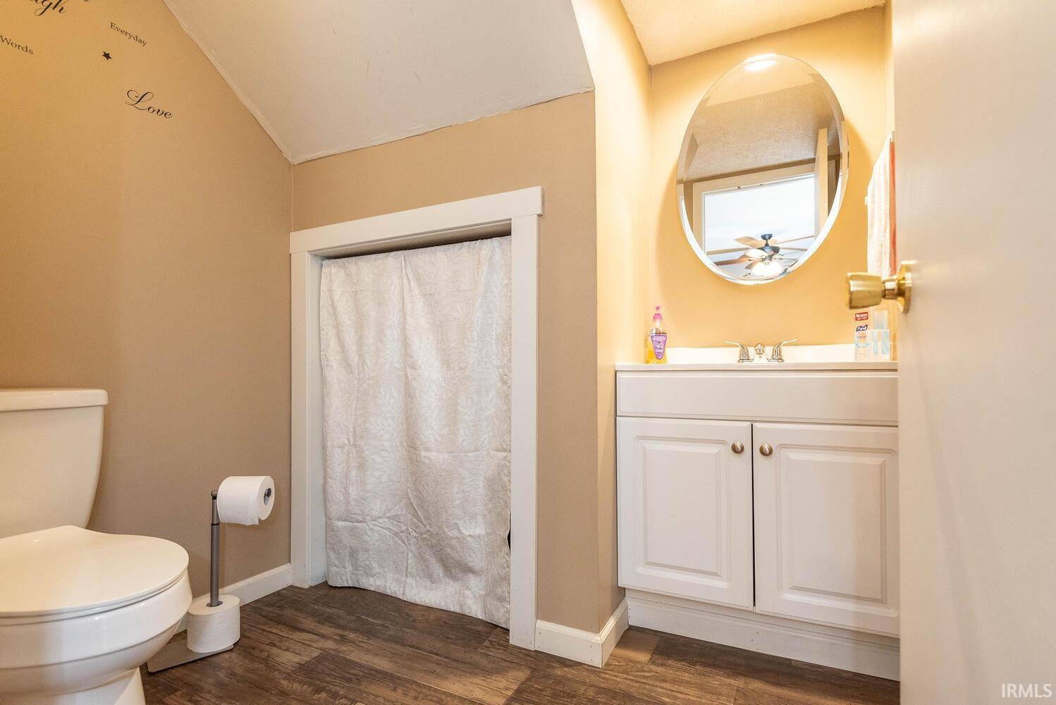 8101 West Hendricks Road Bloomington, IN 47403 - Photo 15 of 36 Gallery Image 15