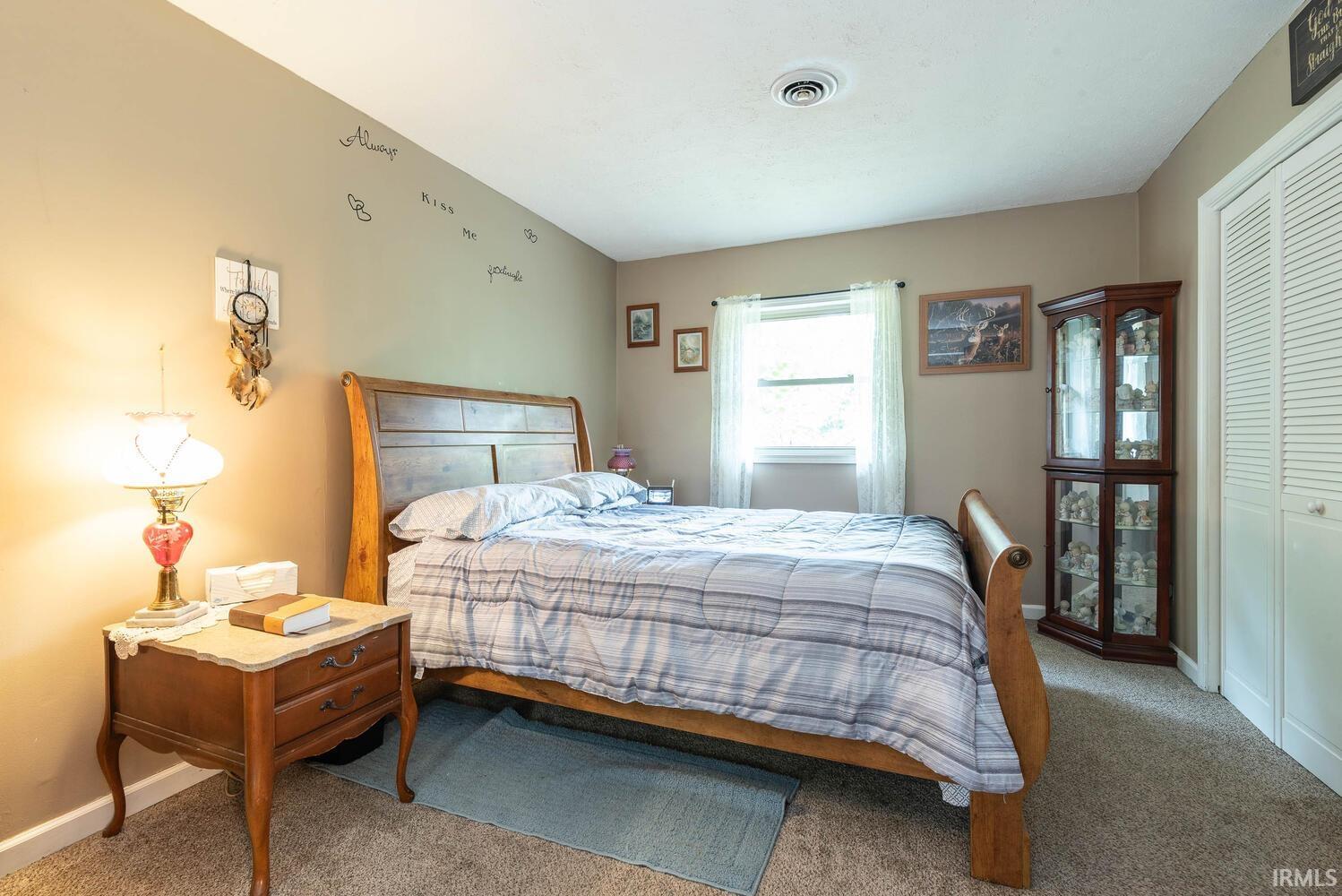 8101 West Hendricks Road Bloomington, IN 47403 - Photo 17 of 36 Gallery Image 17