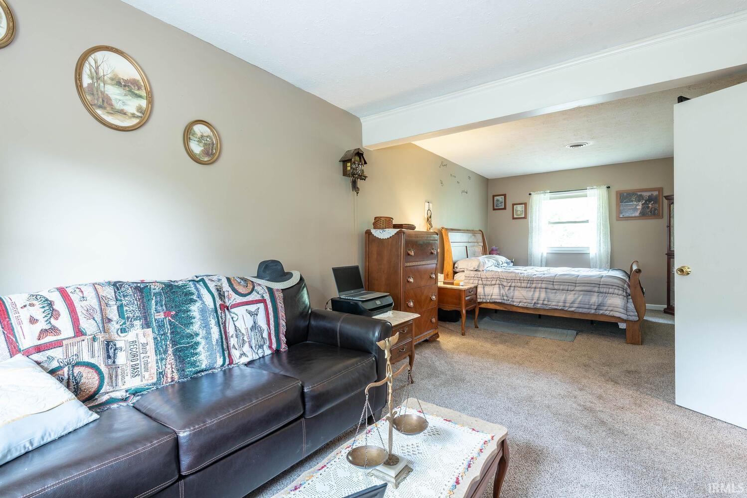 8101 West Hendricks Road Bloomington, IN 47403 - Photo 19 of 36 Gallery Image 19