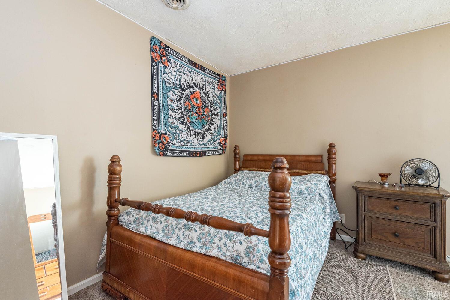 8101 West Hendricks Road Bloomington, IN 47403 - Photo 20 of 36 Gallery Image 20
