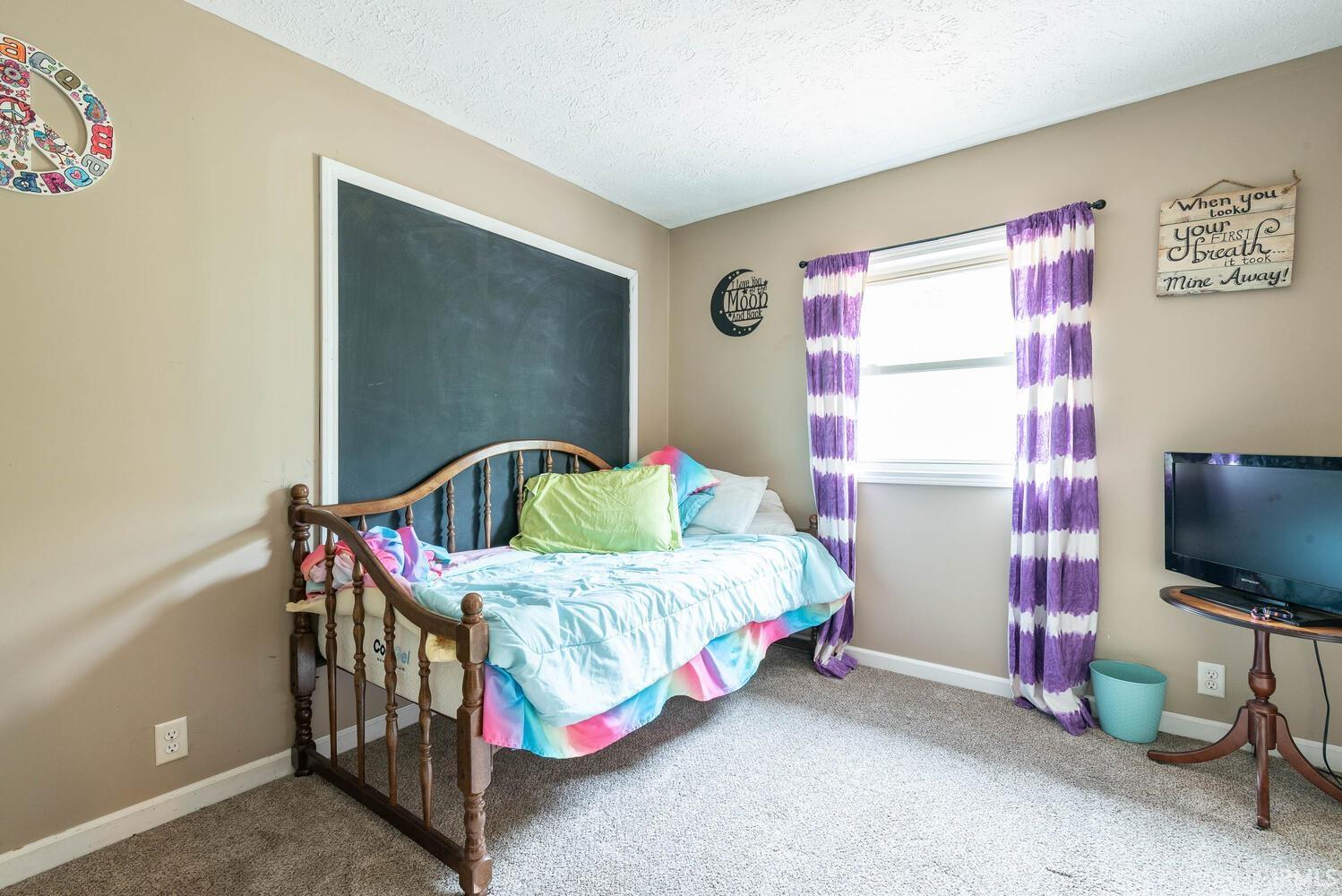 8101 West Hendricks Road Bloomington, IN 47403 - Photo 23 of 36 Gallery Image 23