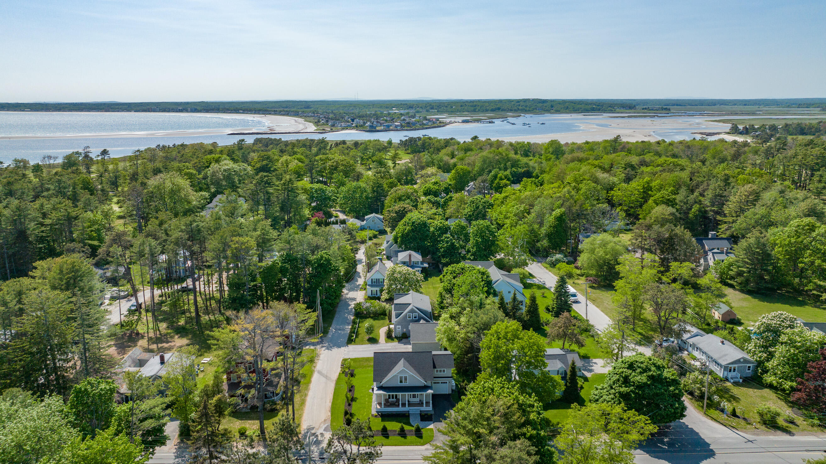 449 Black Point Road