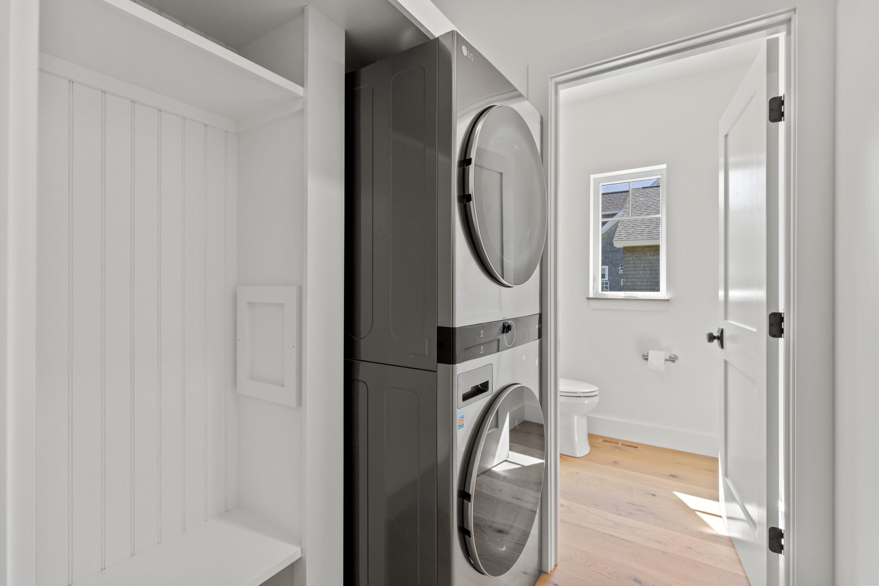 449 Black Point Road Scarborough, ME 04074 - Photo 14 of 32 1st Floor