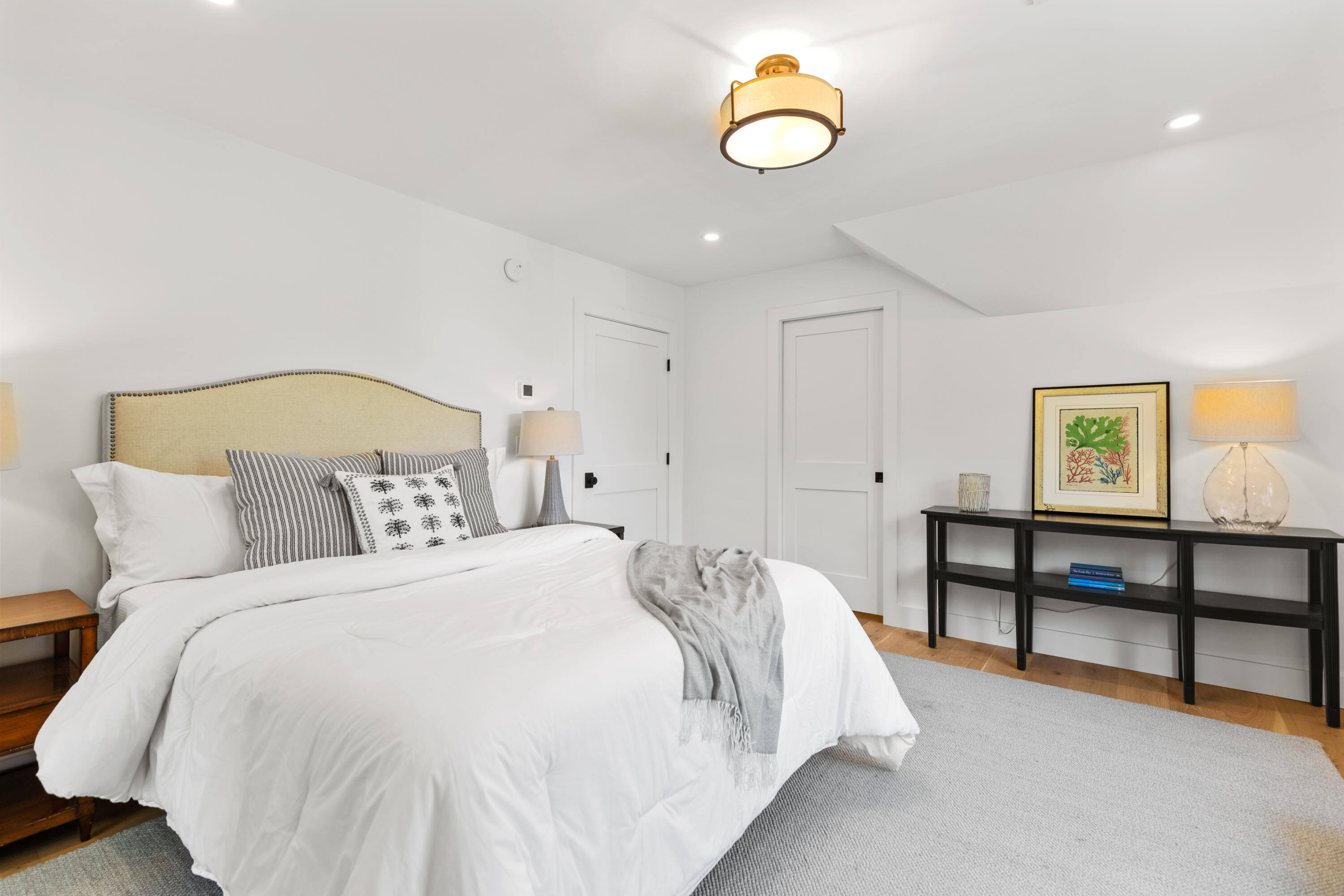 449 Black Point Road Scarborough, ME 04074 - Photo 15 of 32 Primary Suite