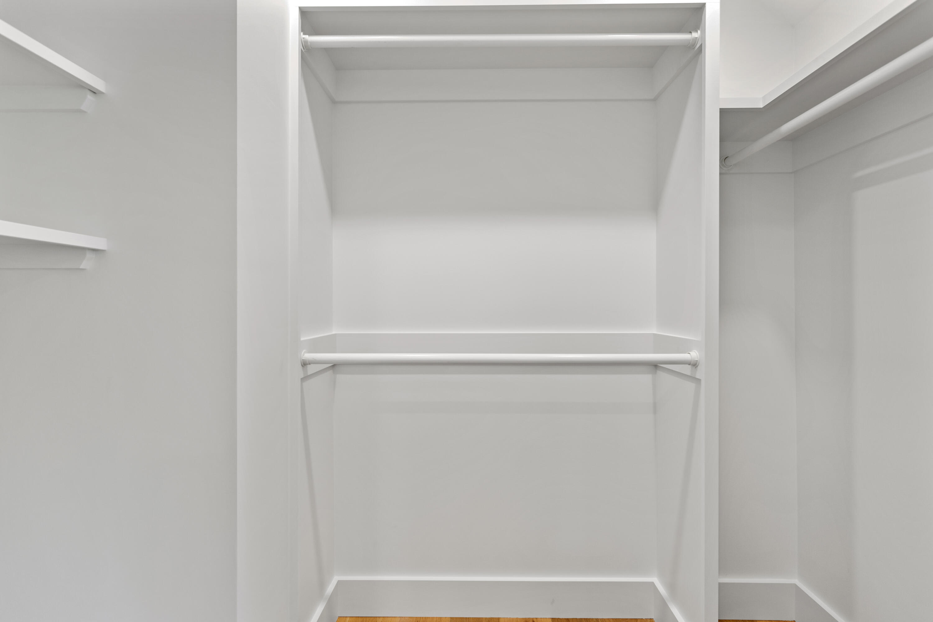 449 Black Point Road Scarborough, ME 04074 - Photo 20 of 32 Primary Suite