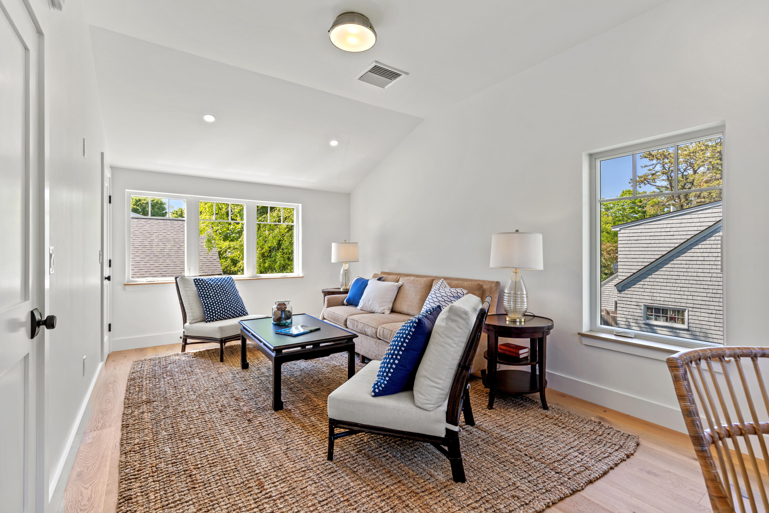 449 Black Point Road Scarborough, ME 04074 - Photo 24 of 32 Bedroom 4