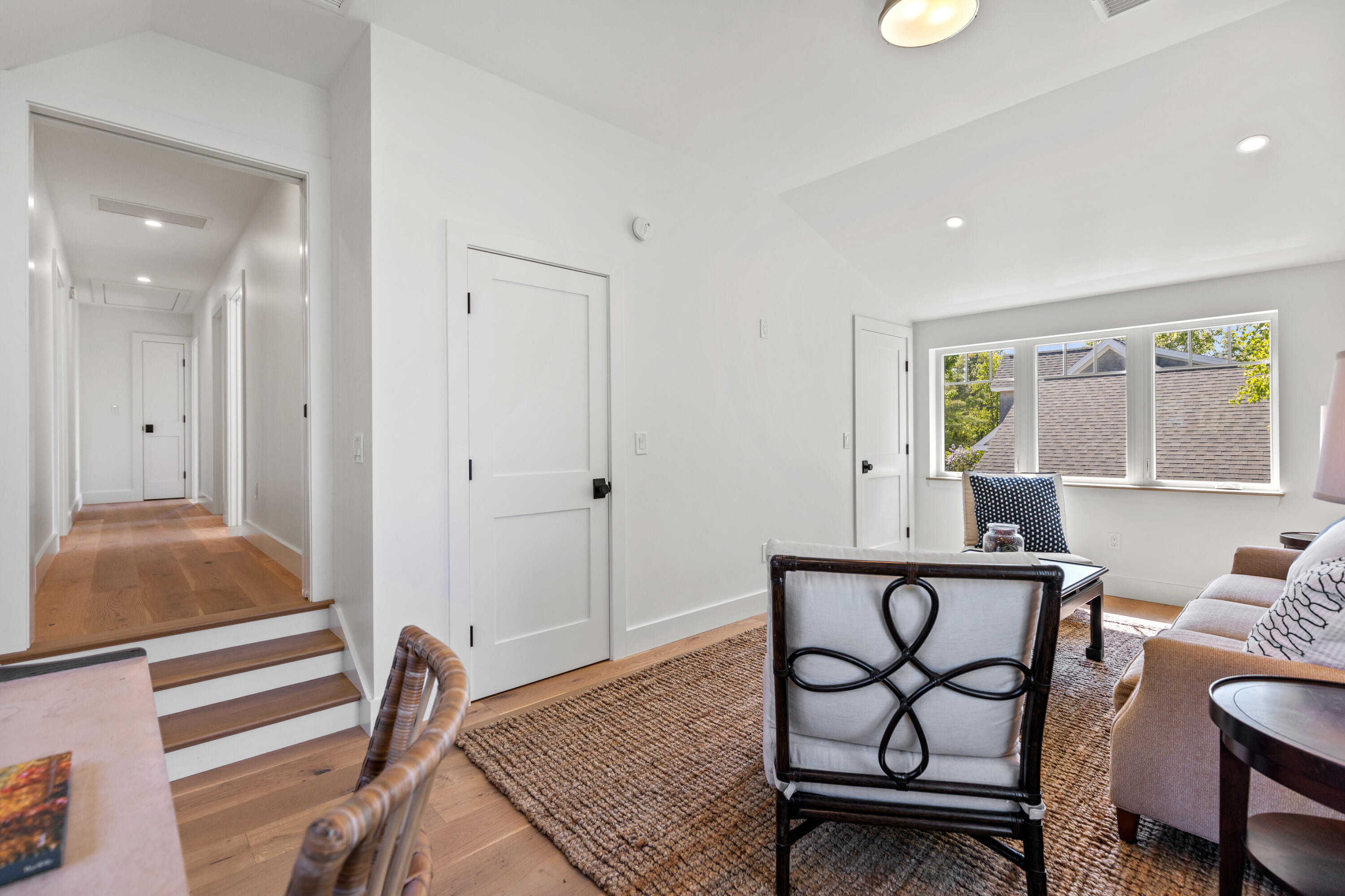 449 Black Point Road Scarborough, ME 04074 - Photo 25 of 32 Bedroom 4