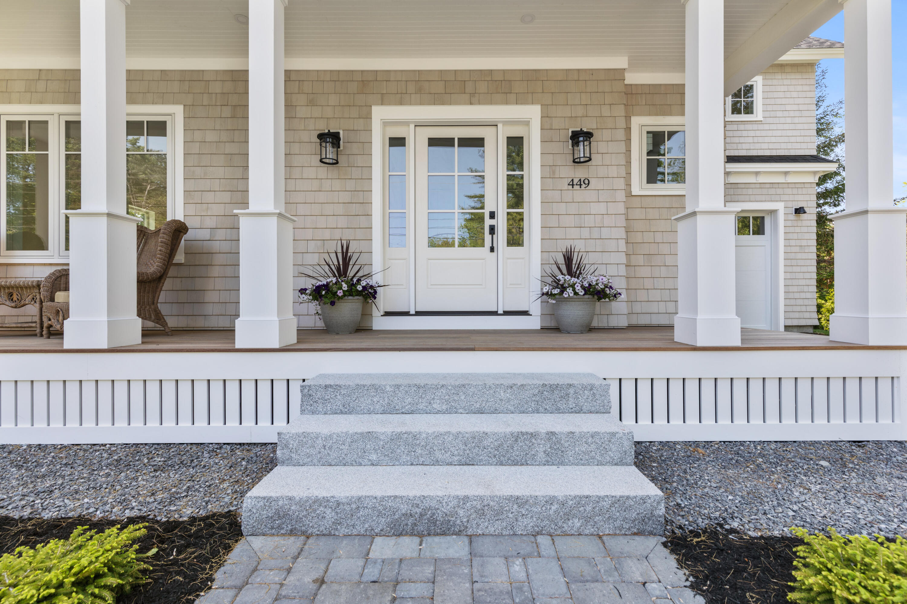 449 Black Point Road Scarborough, ME 04074 - Photo 4 of 32 449 Black Point-9614