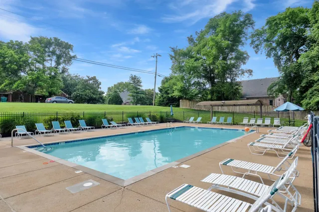 $3,200 | 2785 Rutland Court, Thompson's Station, TN 37179