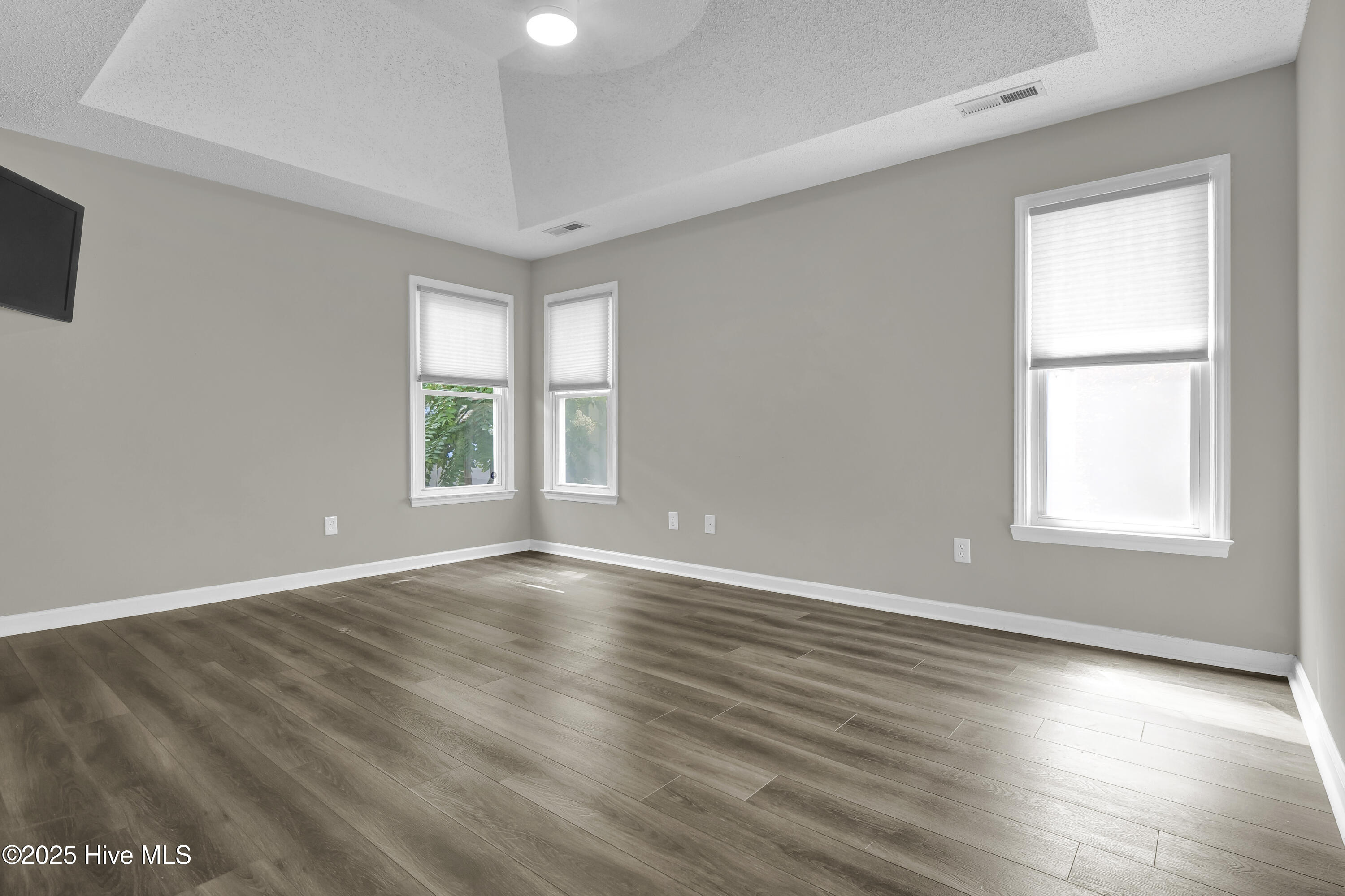 649 North Hampton Road Wilmington, NC 28409 - Photo 16 of 32 P1922956