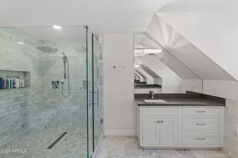 $2,795,000 | 910 East Kaler Drive, Phoenix, AZ 85020