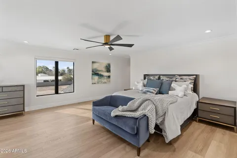 $2,795,000 | 910 East Kaler Drive, Phoenix, AZ 85020