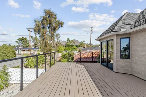 $2,795,000 | 910 East Kaler Drive, Phoenix, AZ 85020