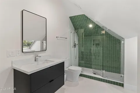 $2,795,000 | 910 East Kaler Drive, Phoenix, AZ 85020