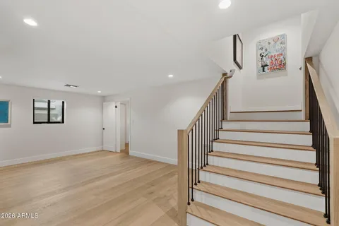 $2,795,000 | 910 East Kaler Drive, Phoenix, AZ 85020