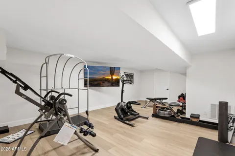 $2,795,000 | 910 East Kaler Drive, Phoenix, AZ 85020