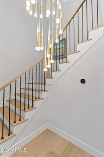 $2,795,000 | 910 East Kaler Drive, Phoenix, AZ 85020