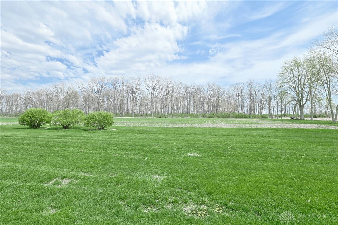 2025 North Forest Hill Road Troy, OH 45373 - Photo 46 of 63